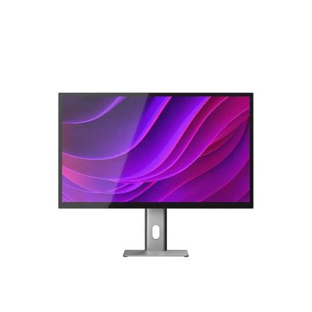 Alogic Computer Monitor 813 Cm